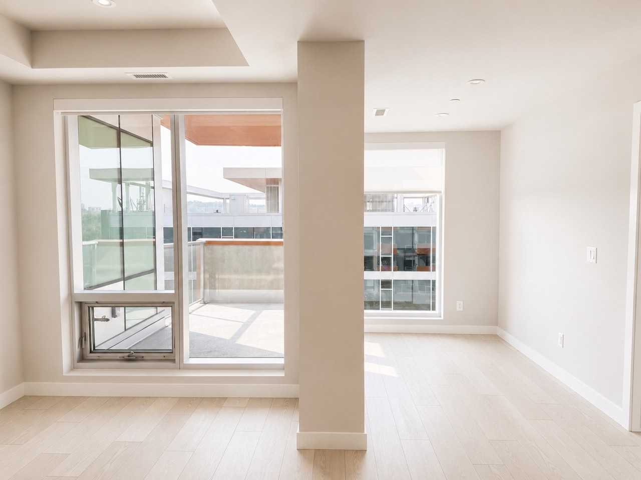 110 18a St Nw - Photo 5 of 30