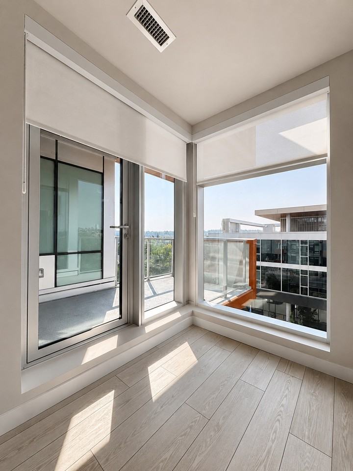 110 18a St Nw - Photo 6 of 30