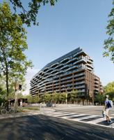 featured image of 4630 Kingston Rd