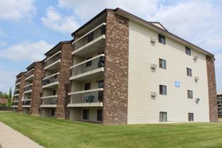 Lawson Village - Photo 1 of 1