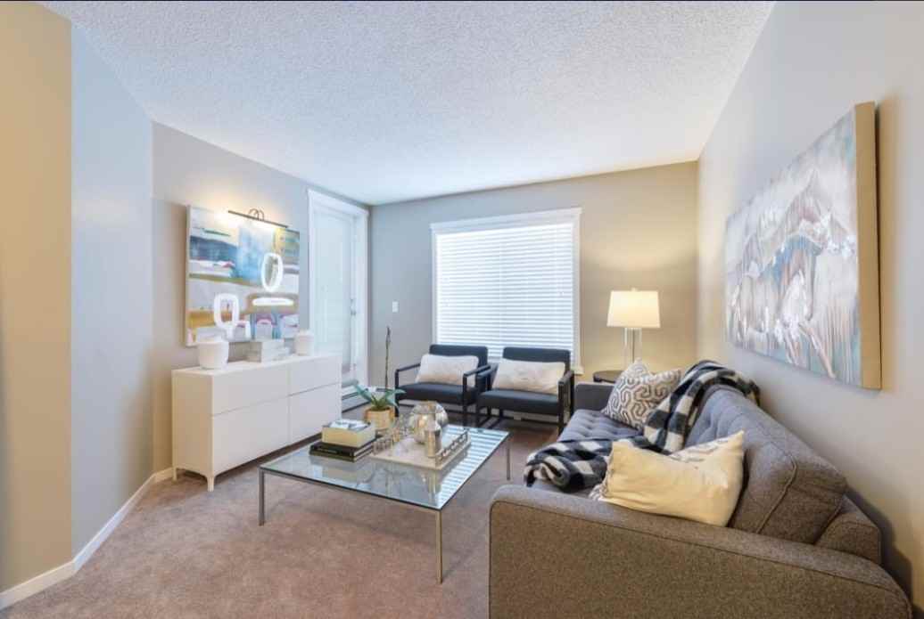 Edge Living - Photo 2 of 14