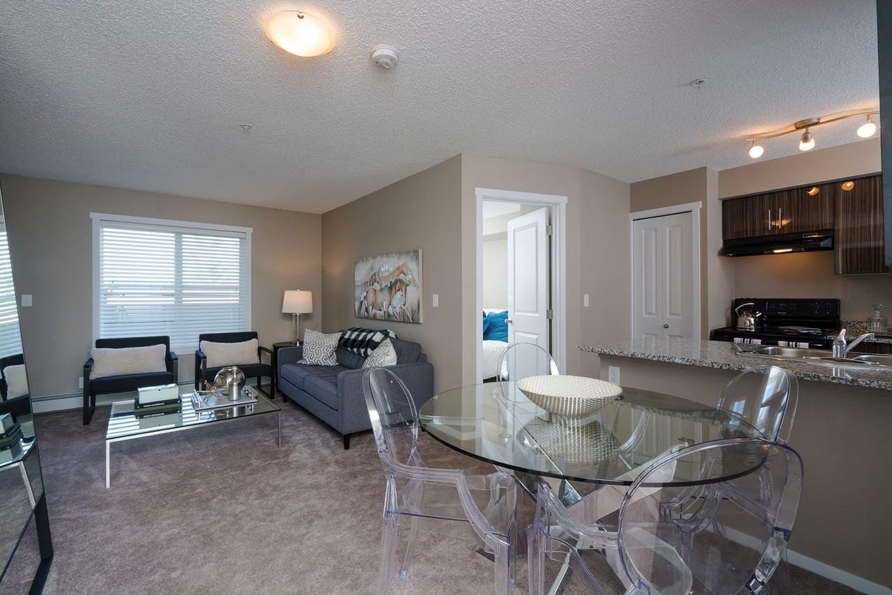 Edge Living - Photo 4 of 14