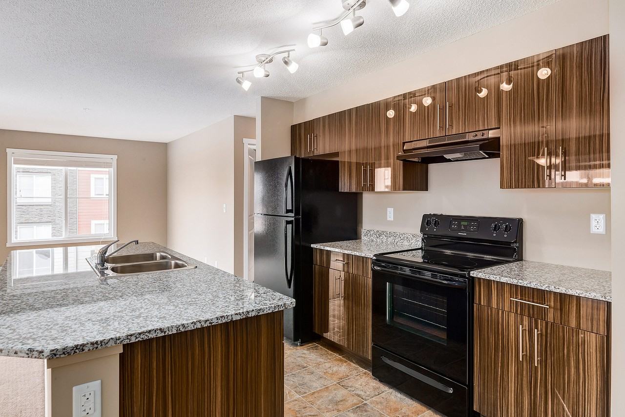 Legacy Place - Photo 2 of 19
