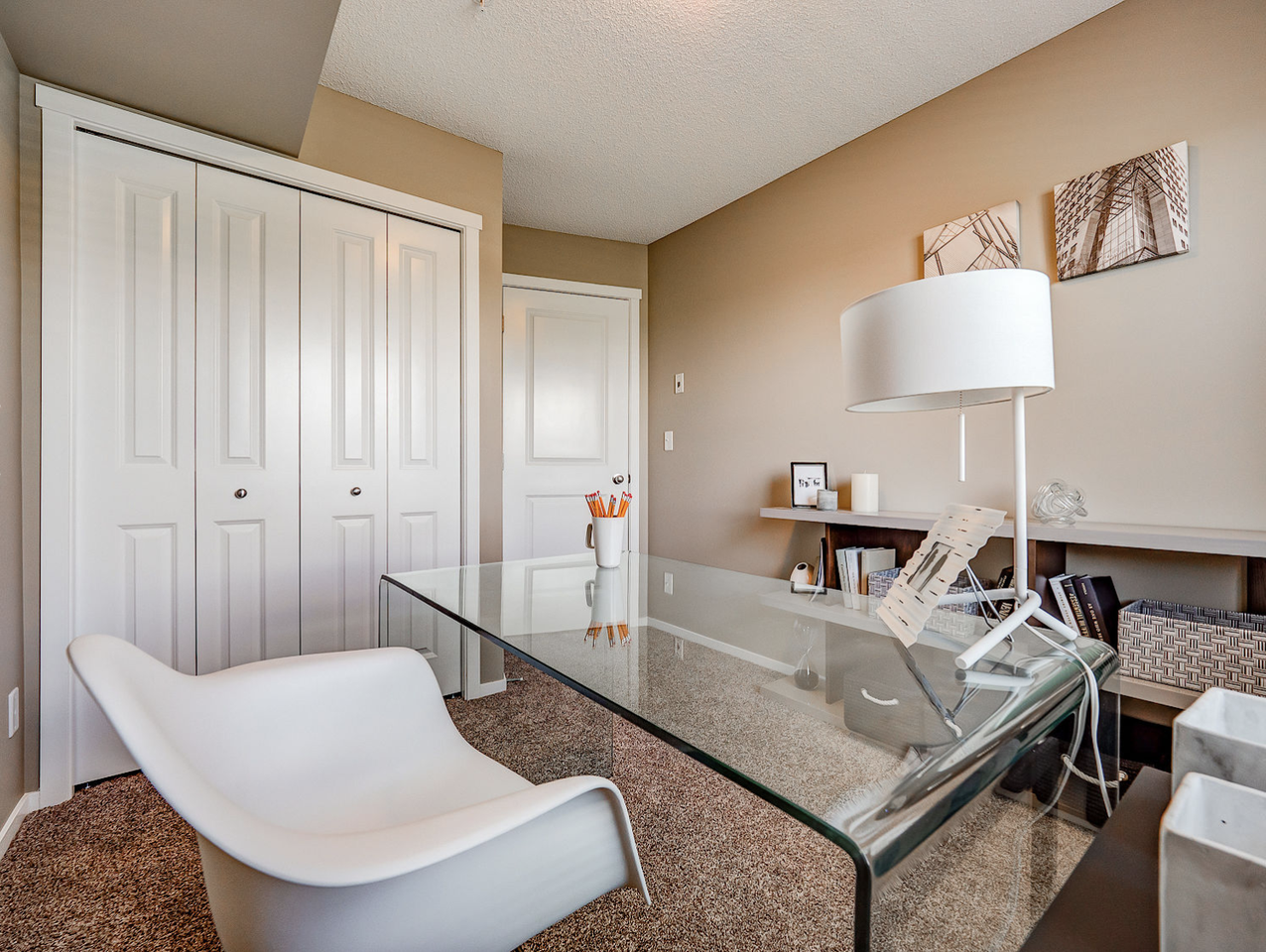 Legacy Place - Photo 3 of 19