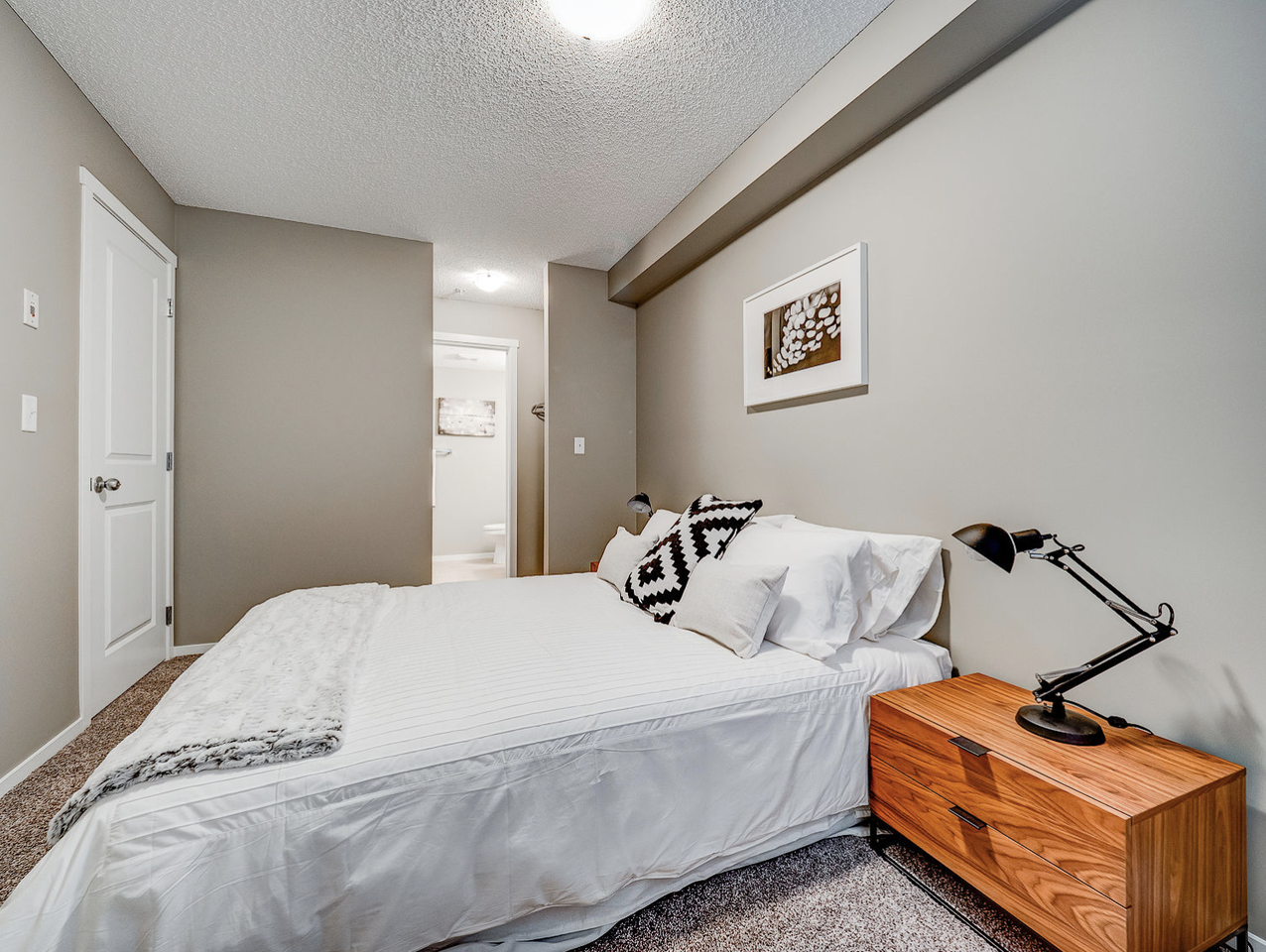 Legacy Place - Photo 6 of 19