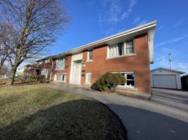 featured image of 321 Norman Rogers Dr