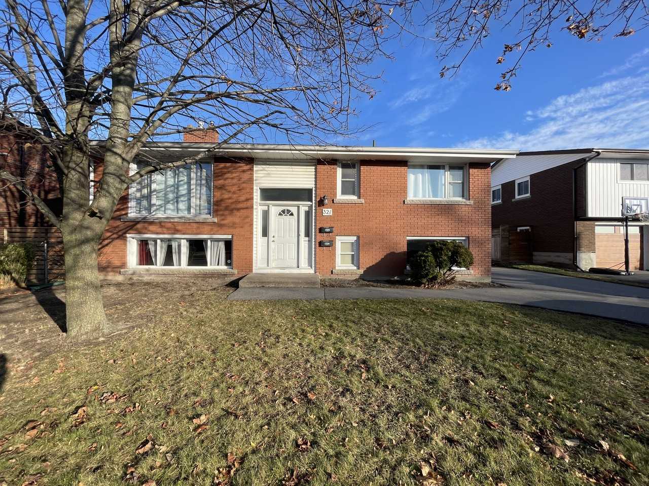 321 Norman Rogers Drive - Photo 2 of 2