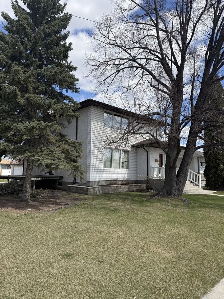 603 Dallenlea Ave - Photo 2 of 28