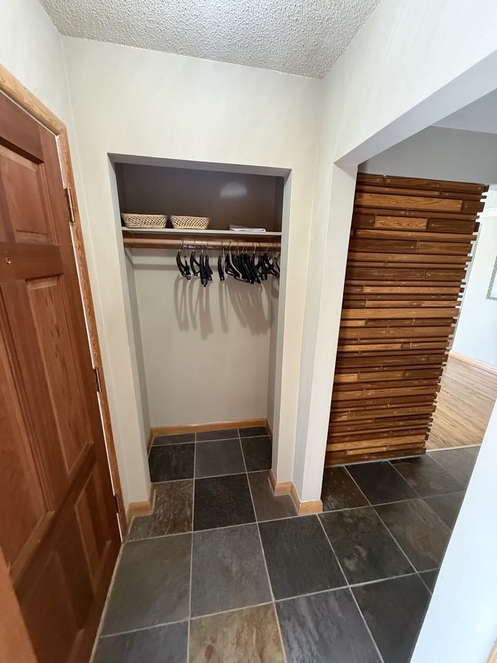 603 Dallenlea Ave - Photo 3 of 28