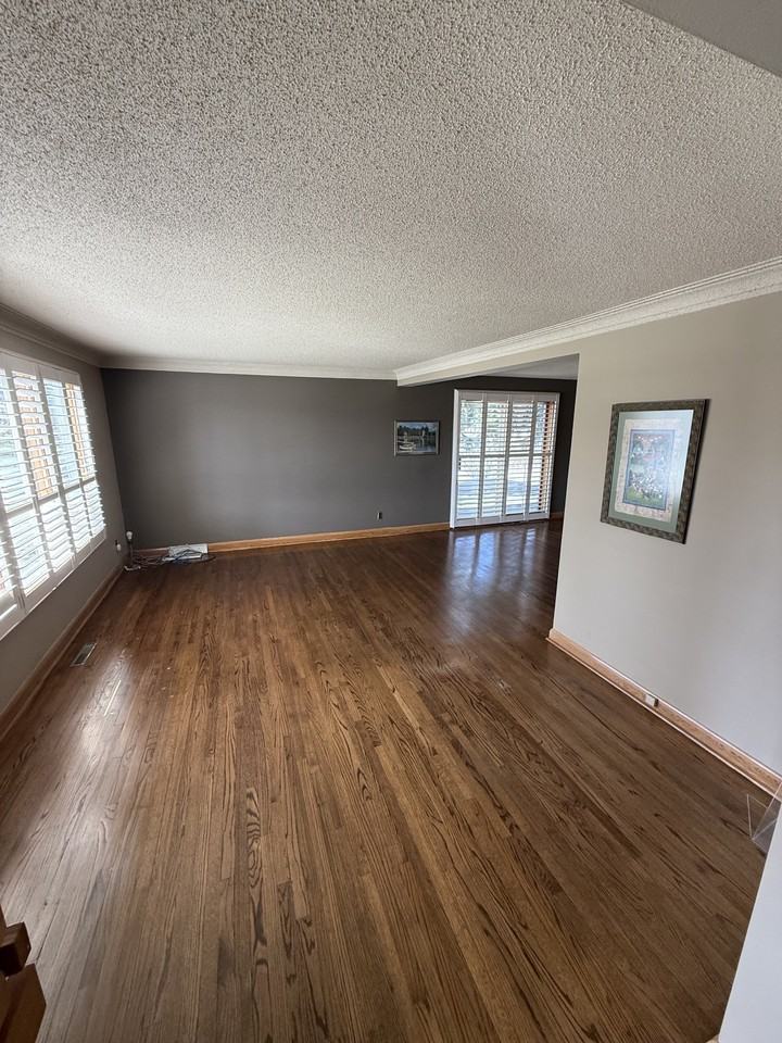 603 Dallenlea Ave - Photo 5 of 28