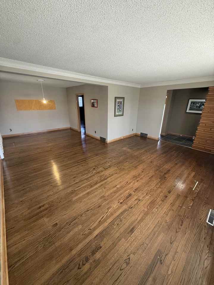 603 Dallenlea Ave - Photo 6 of 28