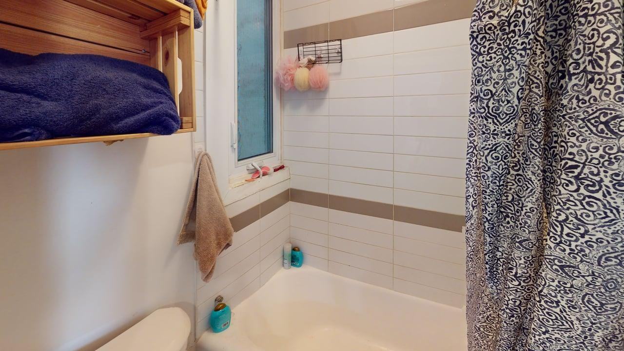 NSF - 3677 Rue Sainte-Famille - Photo 2 of 9