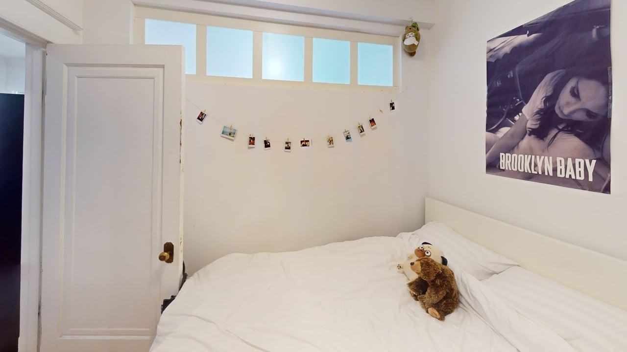 NSF - 3677 Rue Sainte-Famille - Photo 5 of 9