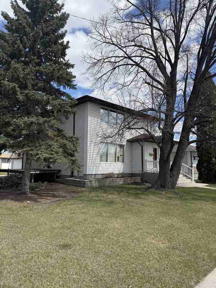 605 Dallenlea Ave - Photo 2 of 27