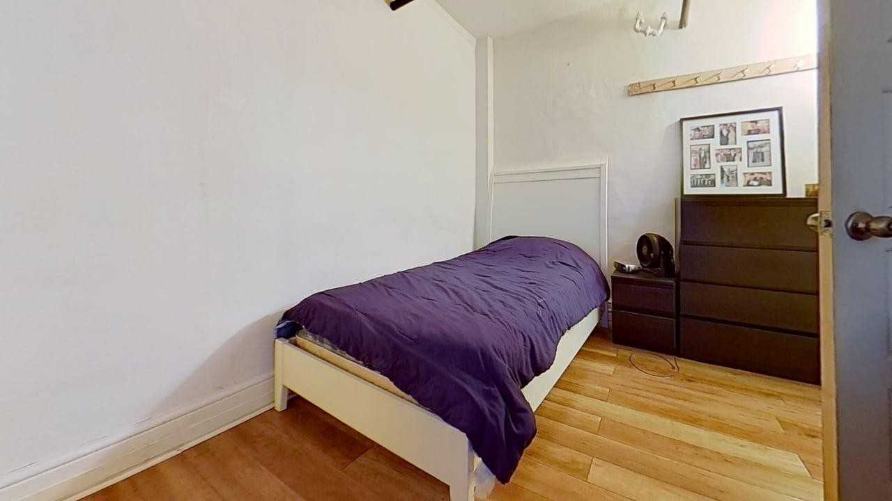 OSF - 175 Place Sainte-Famille - Photo 4 of 6