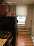 1945 Poplar St #1 - Photo 1 of 1
