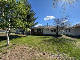 featured image of 7305 3rd Ave S