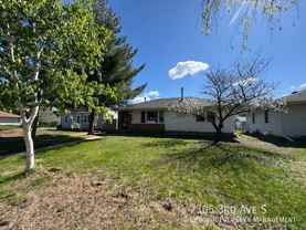 7305 3rd Ave S - Photo 1 of 1
