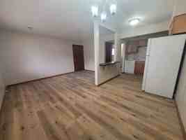 featured image of 815 Boulder Ave