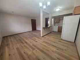 815 Boulder Avenue - Photo 1 of 1