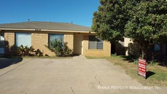 9612 Elmwood Ave #B - Photo 1 of 1