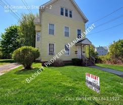 66 Griswold St - Photo 1 of 1