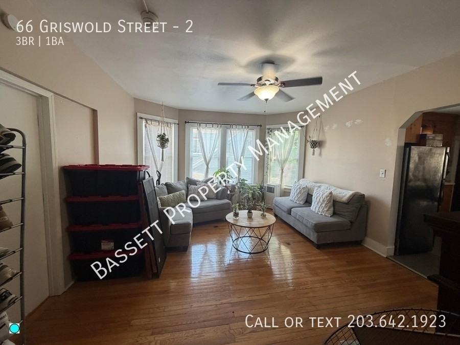 66 Griswold St - Photo 3 of 10