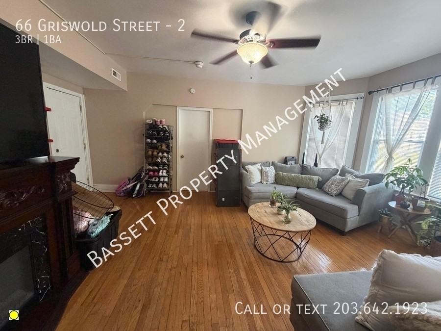 66 Griswold St - Photo 4 of 10