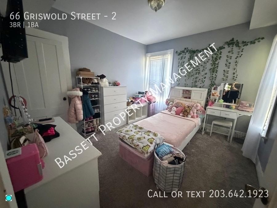 66 Griswold St - Photo 5 of 10