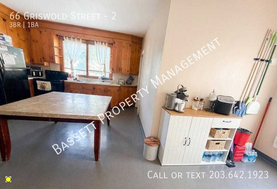 66 Griswold St - Photo 7 of 10