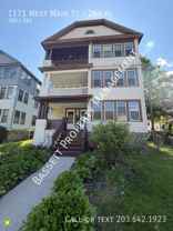 1171 W Main St #2ndFL - Photo 1 of 1