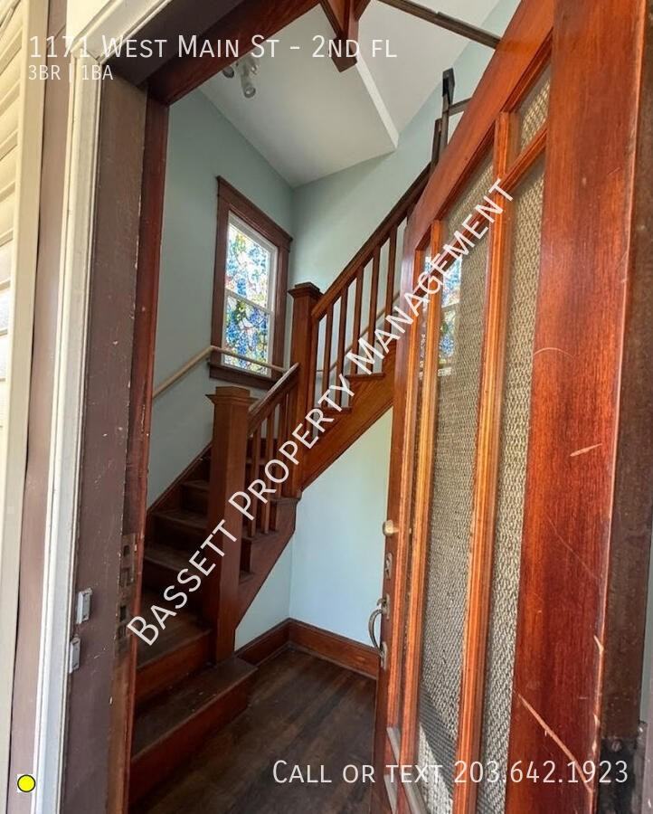 1171 W Main St #2ndFL - Photo 3 of 15