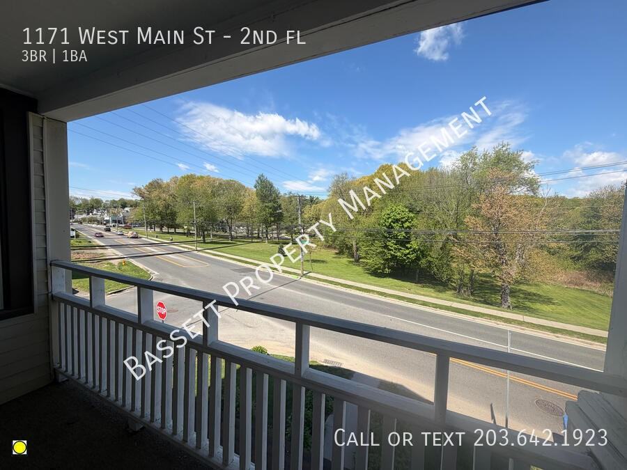 1171 W Main St #2ndFL - Photo 4 of 15
