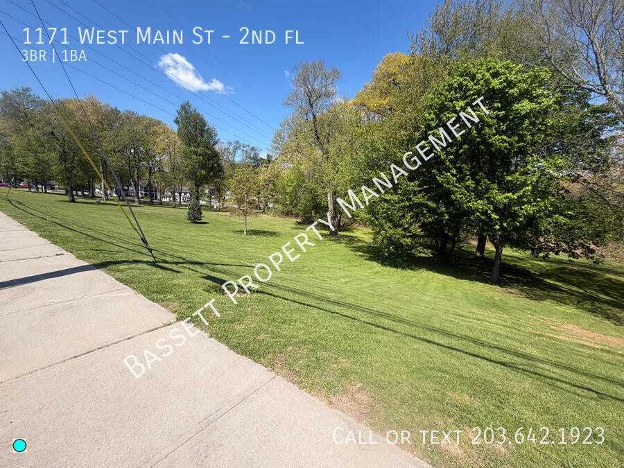 1171 W Main St #2ndFL - Photo 5 of 15