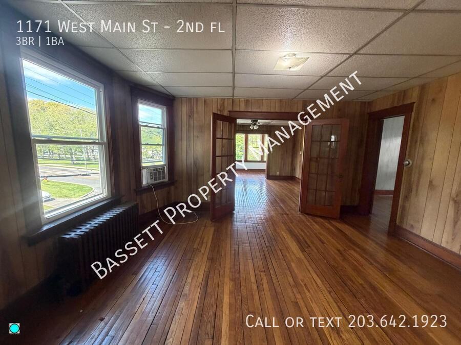 1171 W Main St #2ndFL - Photo 7 of 15