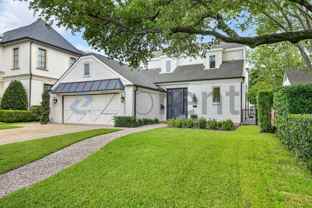 4504 Southern Ave - Photo 1 of 1