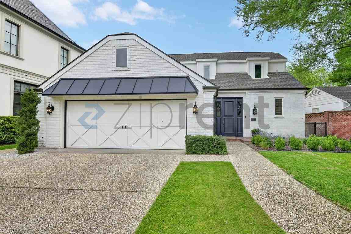 4504 Southern Ave - Photo 4 of 42