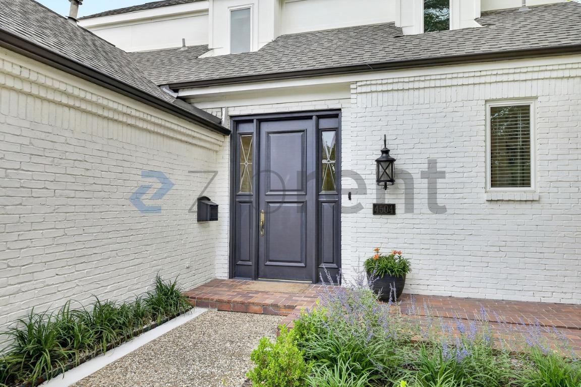 4504 Southern Ave - Photo 6 of 42