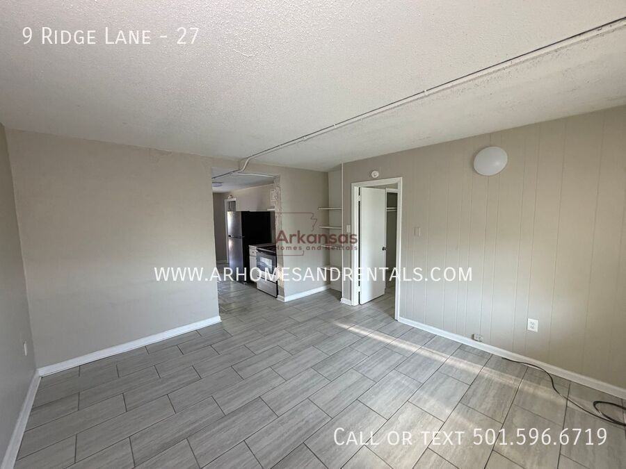 9 Ridge Ln #27 - Photo 2 of 11