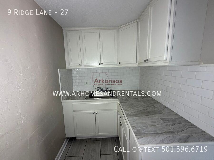 9 Ridge Ln #27 - Photo 4 of 11
