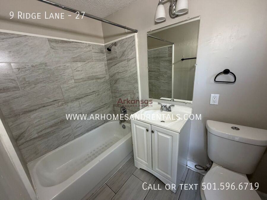 9 Ridge Ln #27 - Photo 5 of 11