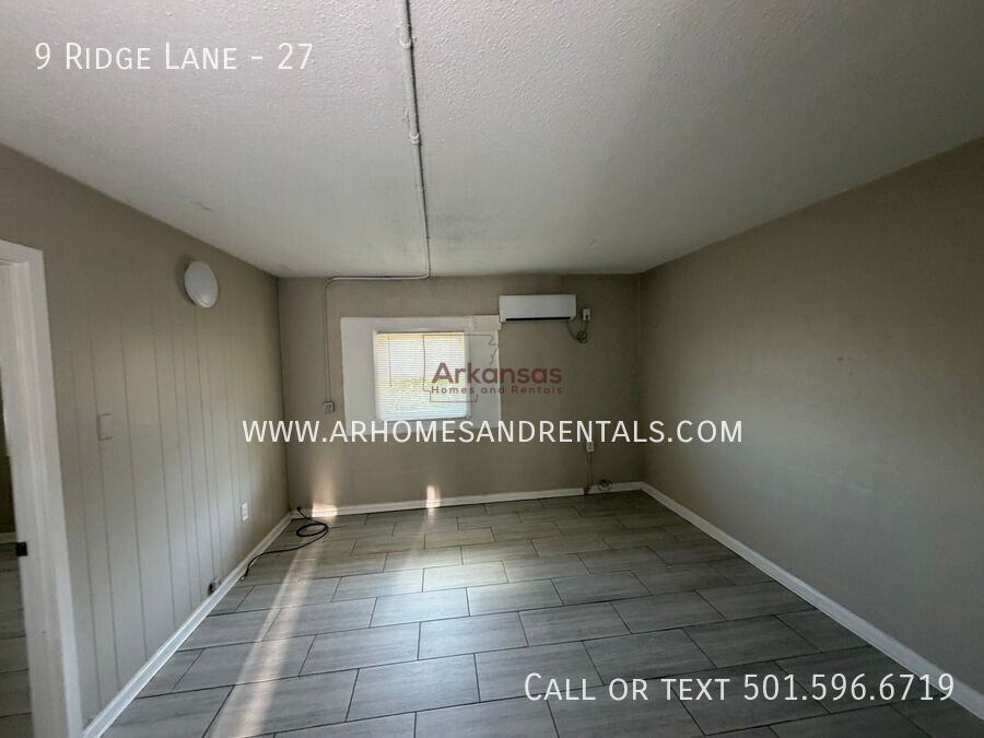 9 Ridge Ln #27 - Photo 6 of 11