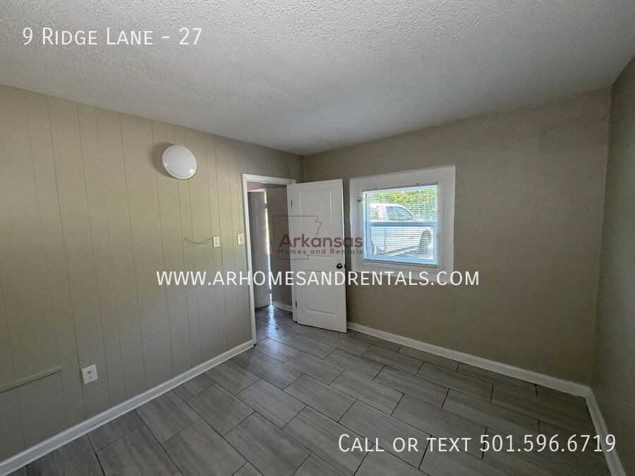 9 Ridge Ln #27 - Photo 7 of 11