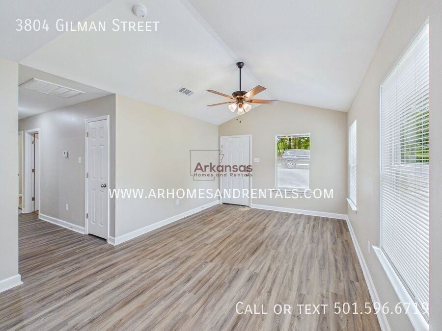 3804 Gilman St - Photo 2 of 19