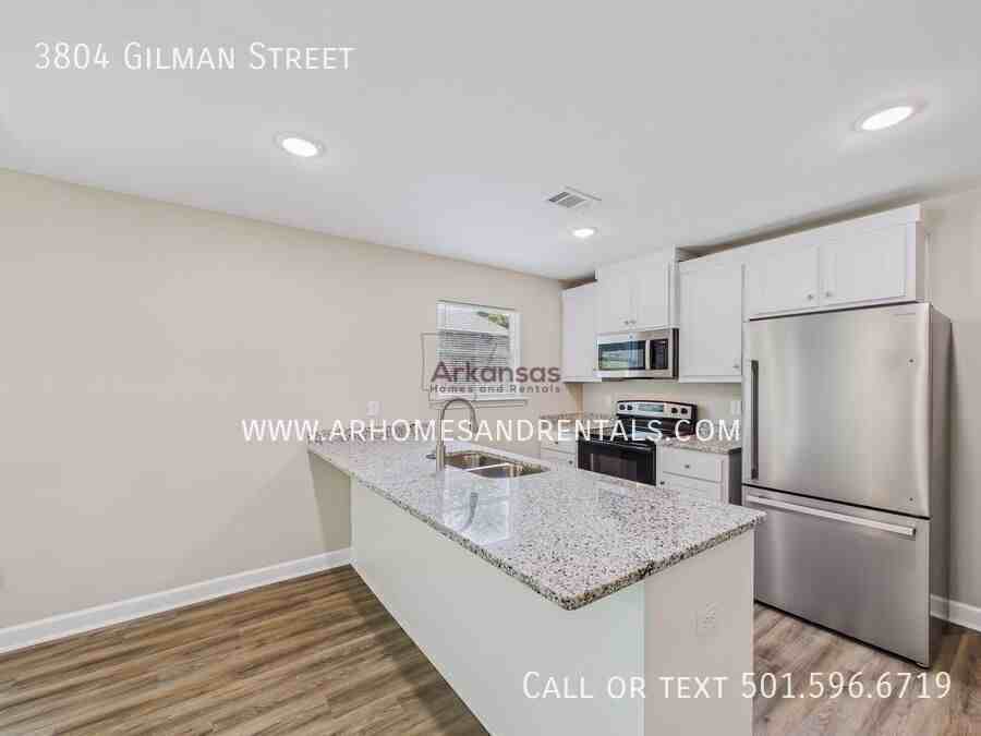 3804 Gilman St - Photo 5 of 19