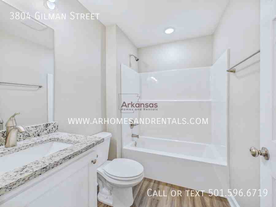 3804 Gilman St - Photo 6 of 19