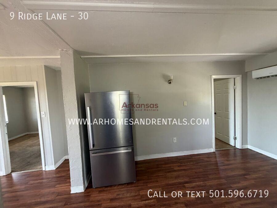 9 Ridge Ln #30 - Photo 2 of 9
