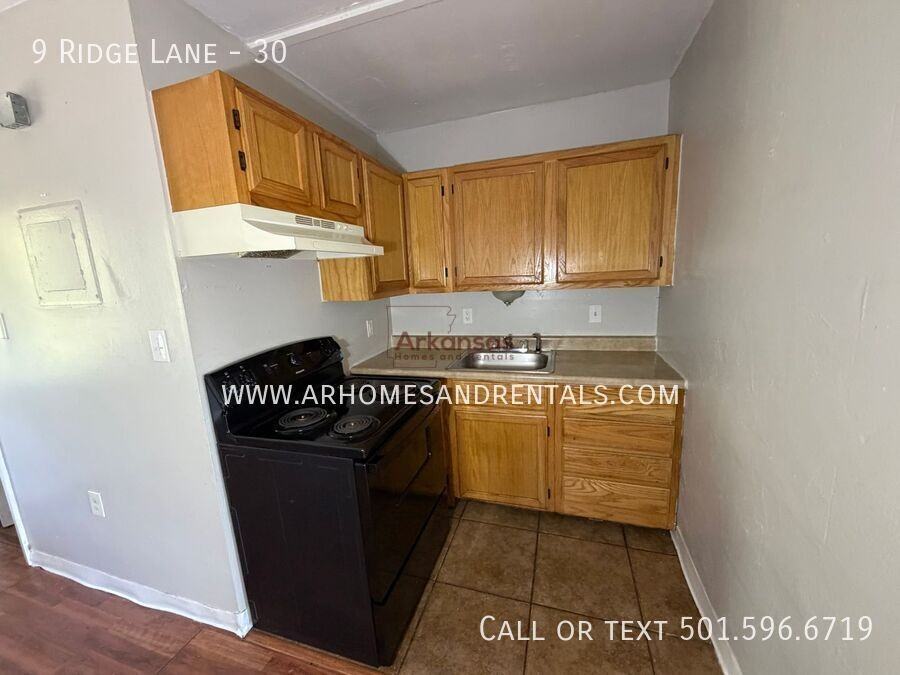 9 Ridge Ln #30 - Photo 3 of 9