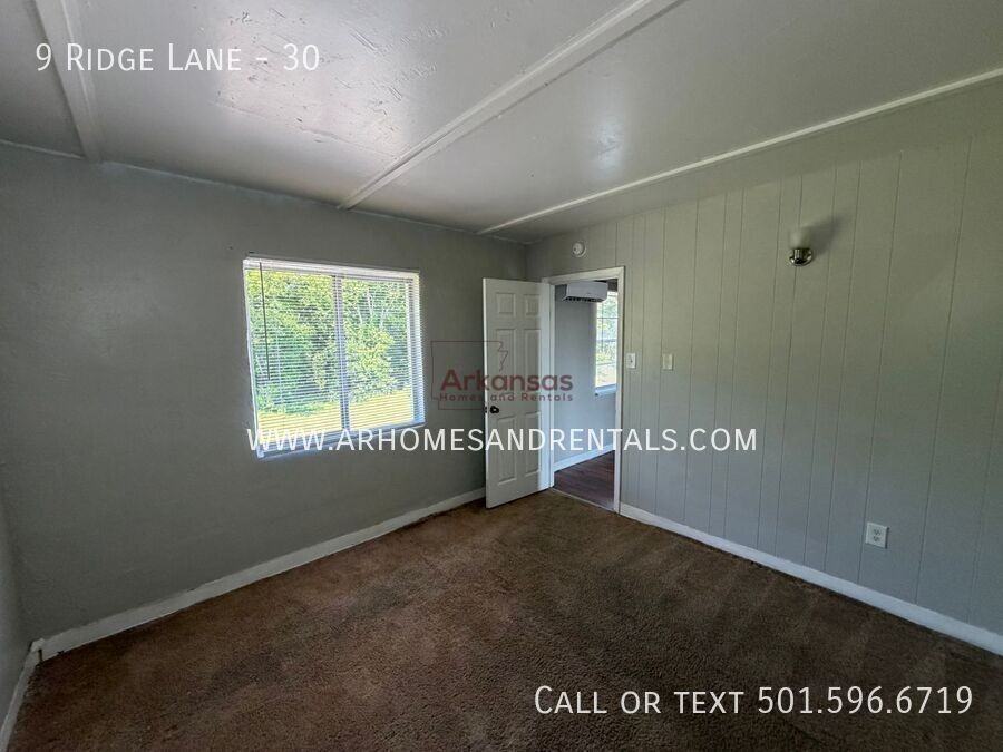 9 Ridge Ln #30 - Photo 4 of 9