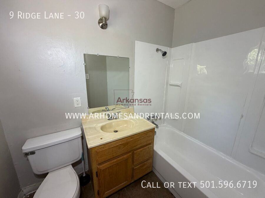 9 Ridge Ln #30 - Photo 5 of 9